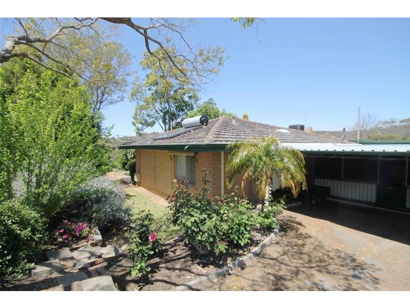 47 Buckingham Road, Kelmscott WA 6111