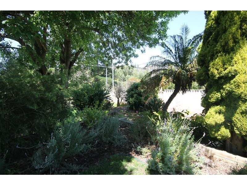 47 Buckingham Road, Kelmscott WA 6111