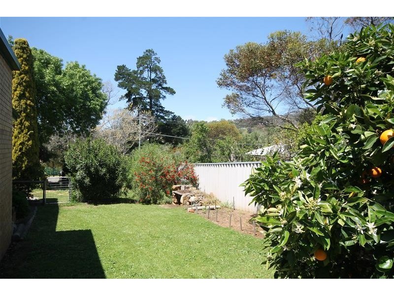 47 Buckingham Road, Kelmscott WA 6111