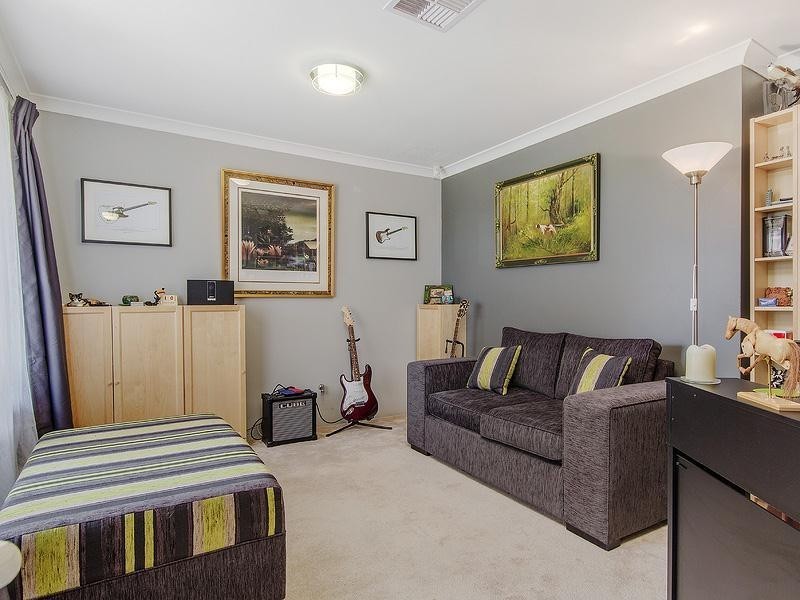 14 Halfpenny Avenue, Byford WA 6122