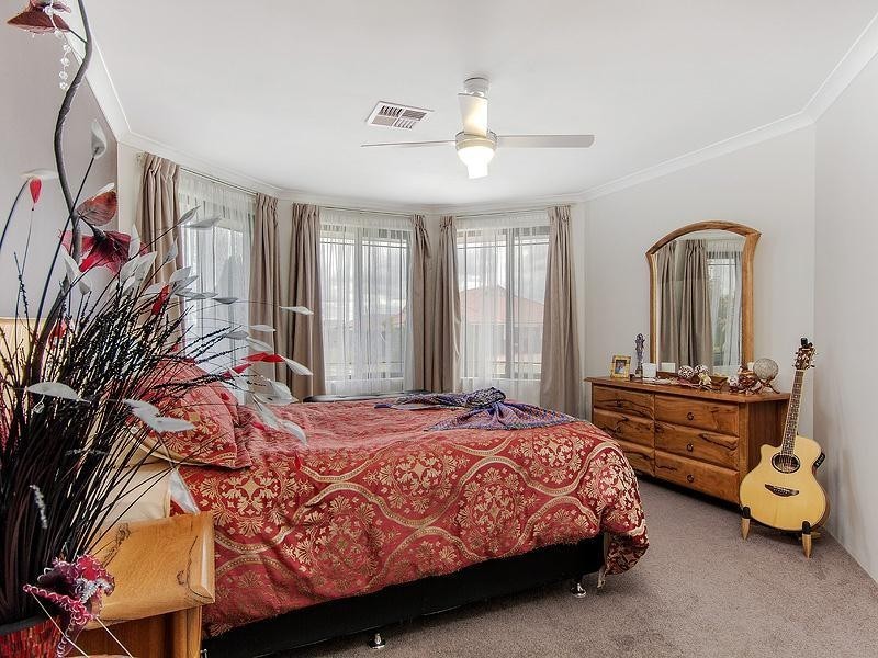 14 Halfpenny Avenue, Byford WA 6122