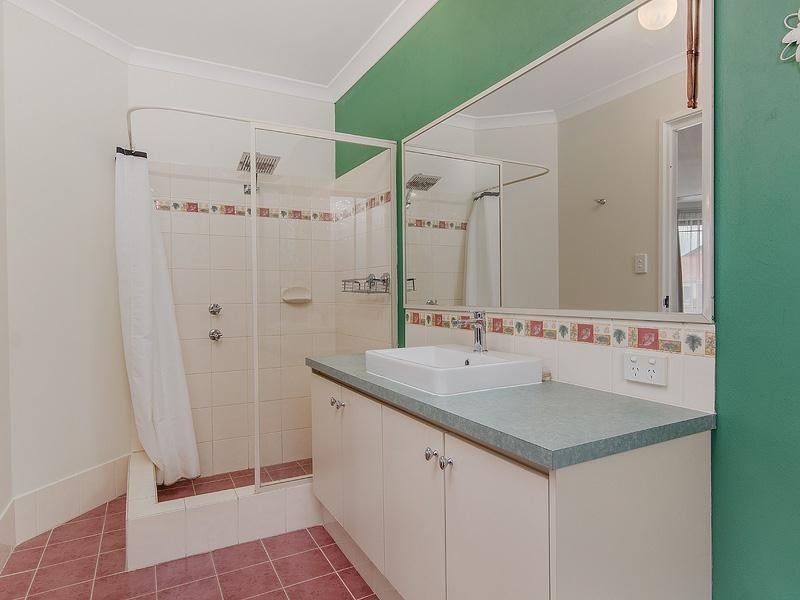 14 Halfpenny Avenue, Byford WA 6122