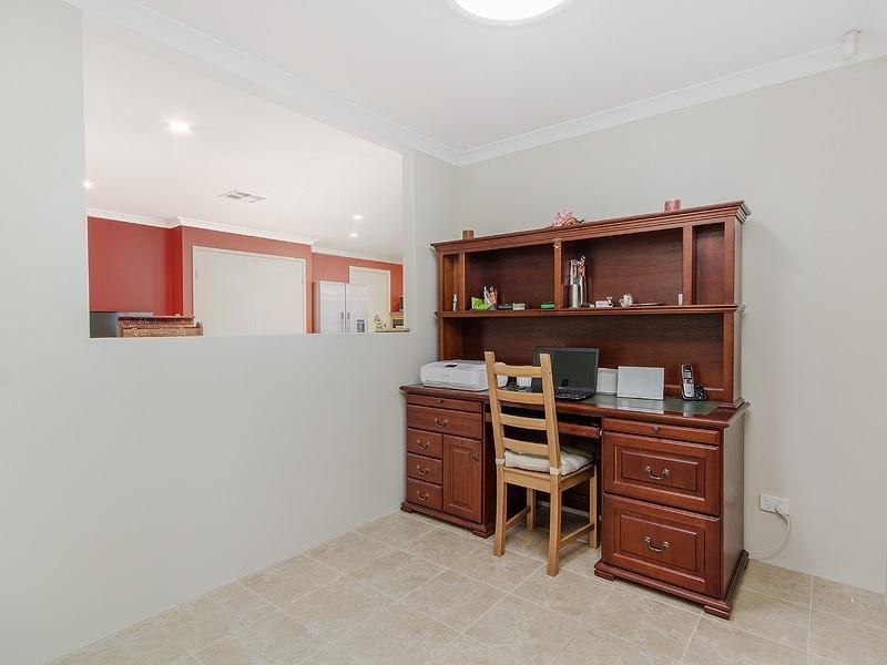 14 Halfpenny Avenue, Byford WA 6122