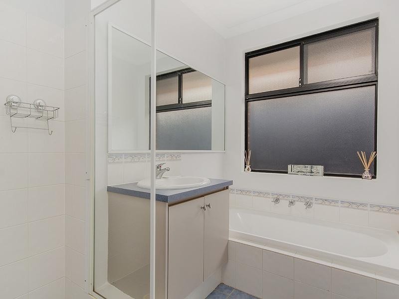 14 Halfpenny Avenue, Byford WA 6122