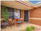 14 Halfpenny Avenue, Byford WA 6122