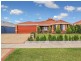 14 Halfpenny Avenue, Byford WA 6122
