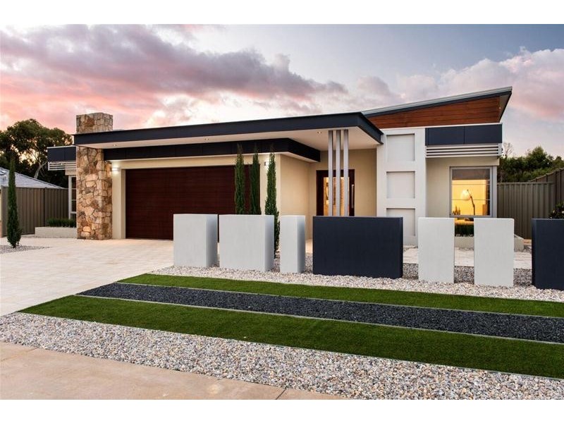 14 Hutchinson Boulevard, Byford WA 6122