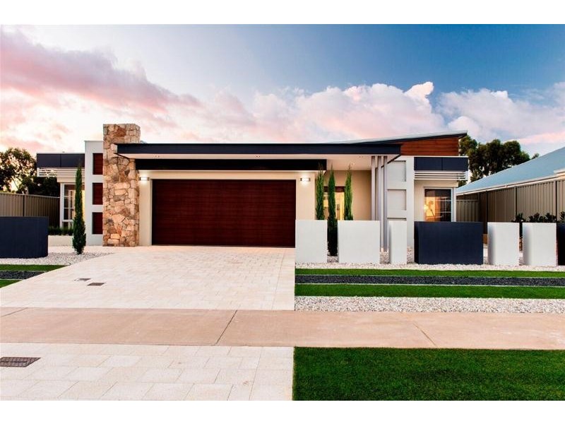 14 Hutchinson Boulevard, Byford WA 6122