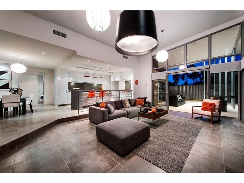 14 Hutchinson Boulevard, Byford WA 6122