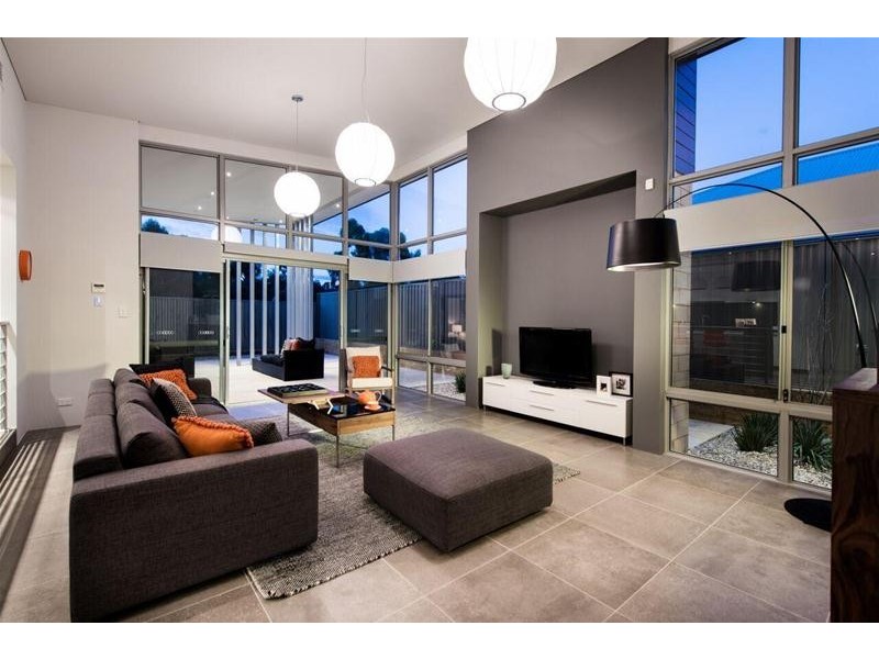 14 Hutchinson Boulevard, Byford WA 6122