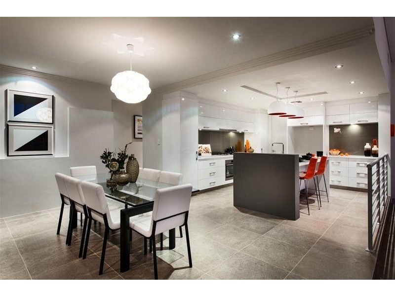 14 Hutchinson Boulevard, Byford WA 6122