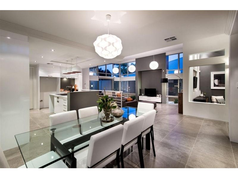 14 Hutchinson Boulevard, Byford WA 6122