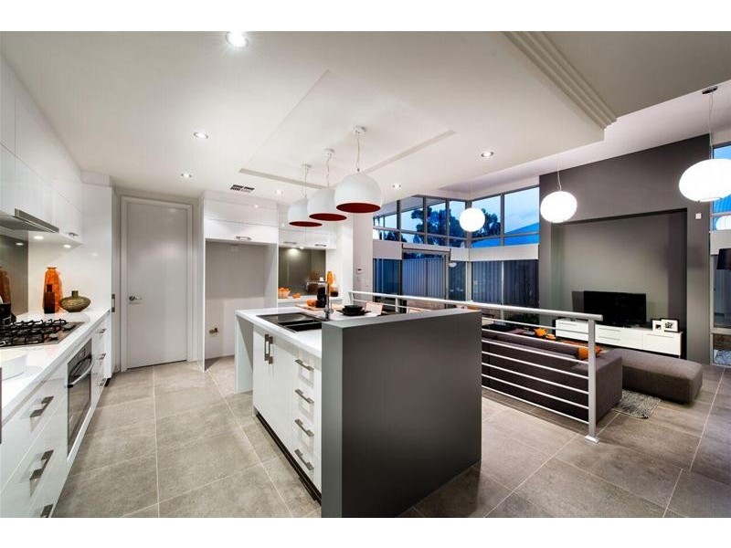 14 Hutchinson Boulevard, Byford WA 6122