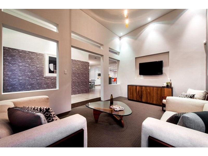 14 Hutchinson Boulevard, Byford WA 6122