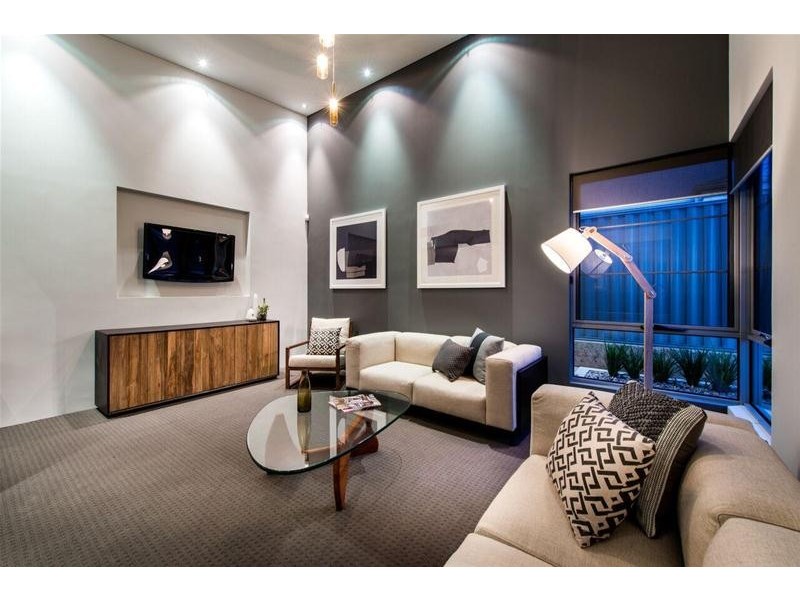 14 Hutchinson Boulevard, Byford WA 6122