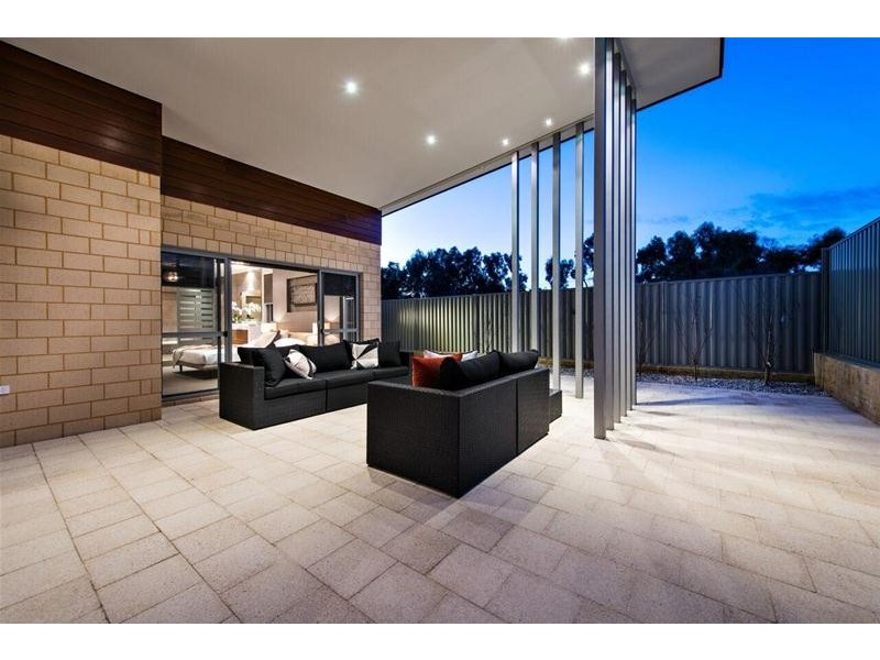 14 Hutchinson Boulevard, Byford WA 6122