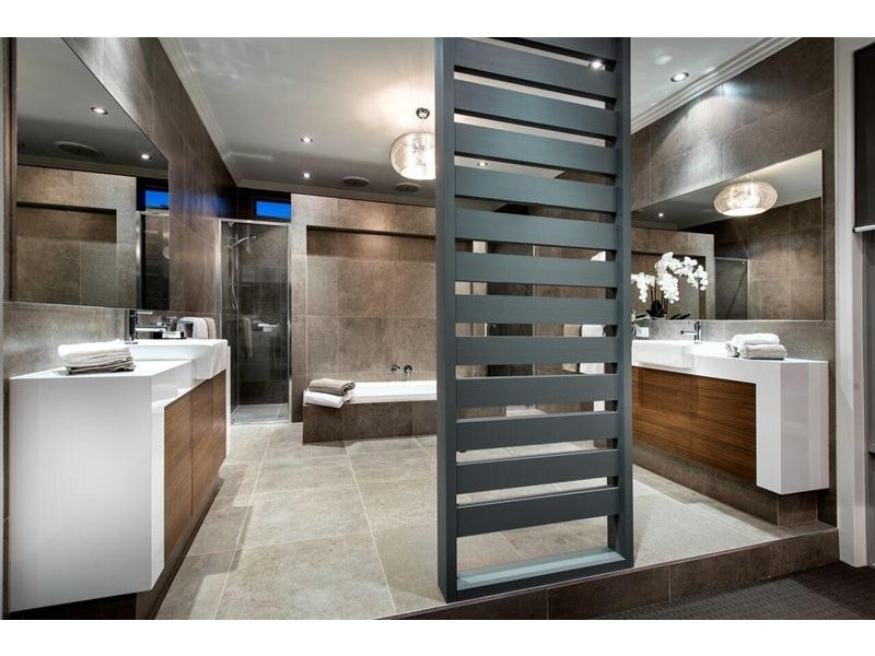 14 Hutchinson Boulevard, Byford WA 6122