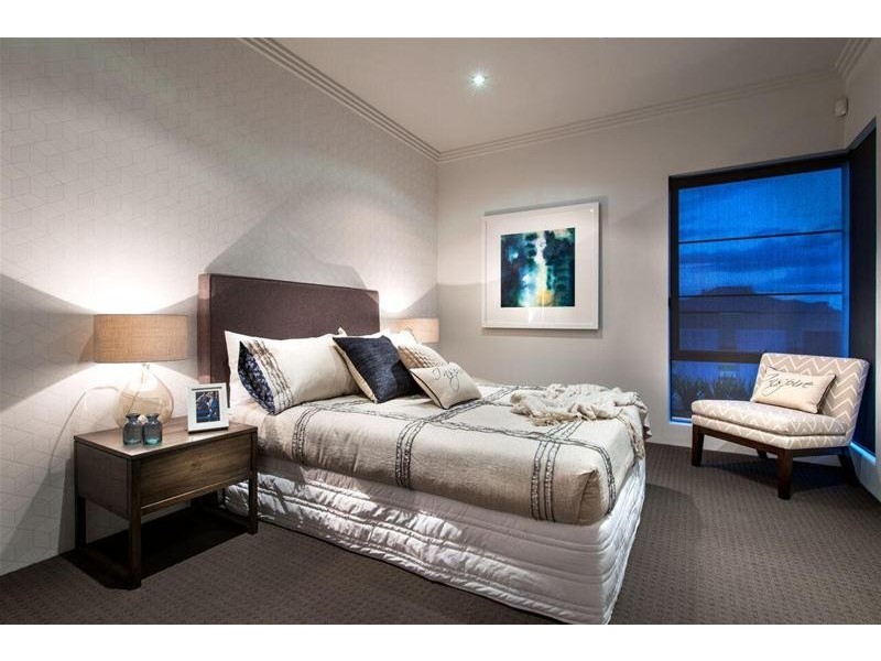 14 Hutchinson Boulevard, Byford WA 6122