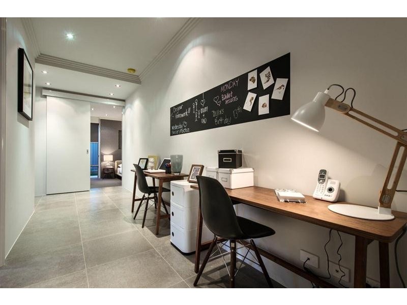 14 Hutchinson Boulevard, Byford WA 6122