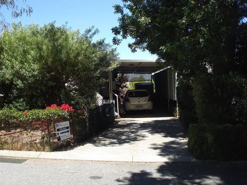 241/270 South Western Highway, Mount Richon WA 6112