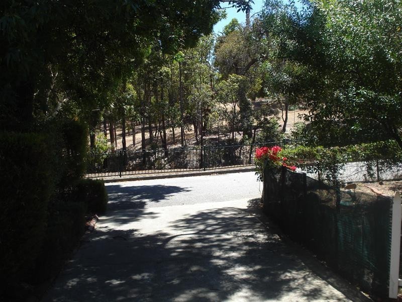 241/270 South Western Highway, Mount Richon WA 6112