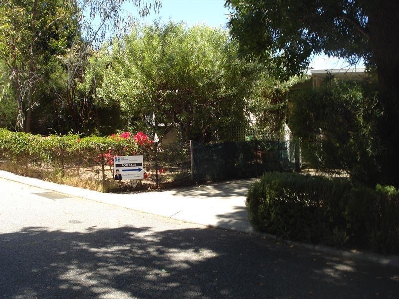 241/270 South Western Highway, Mount Richon WA 6112