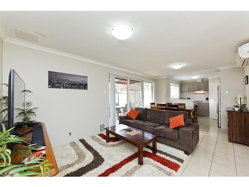 17/41-43 Sixth Road, Armadale WA 6112