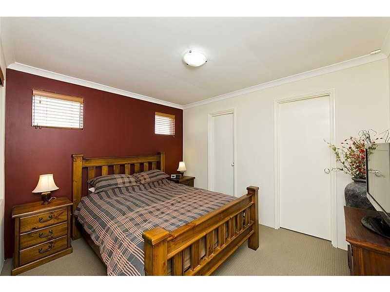 17/41-43 Sixth Road, Armadale WA 6112