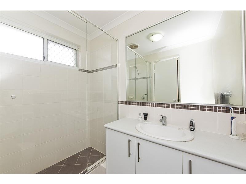 17/41-43 Sixth Road, Armadale WA 6112