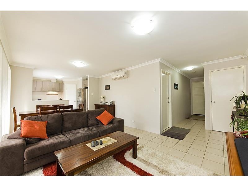 17/41-43 Sixth Road, Armadale WA 6112