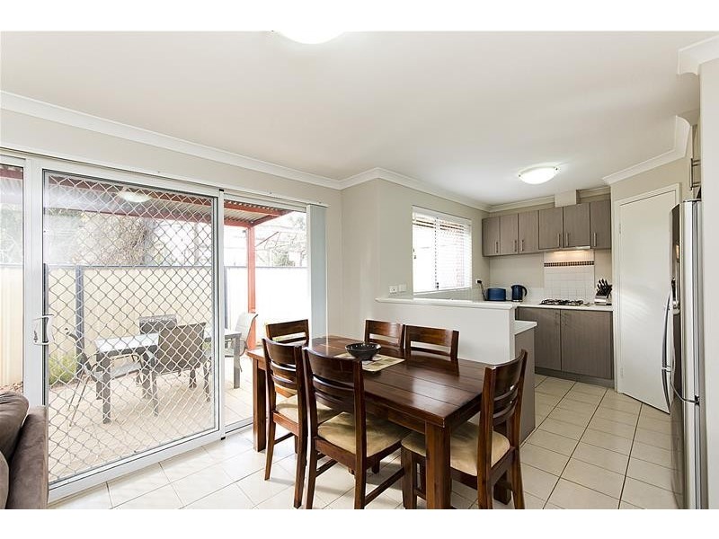 17/41-43 Sixth Road, Armadale WA 6112