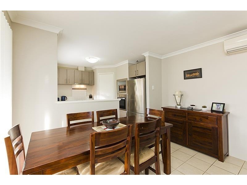 17/41-43 Sixth Road, Armadale WA 6112