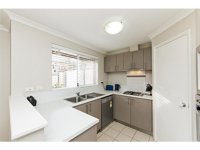 17/41-43 Sixth Road, Armadale WA 6112