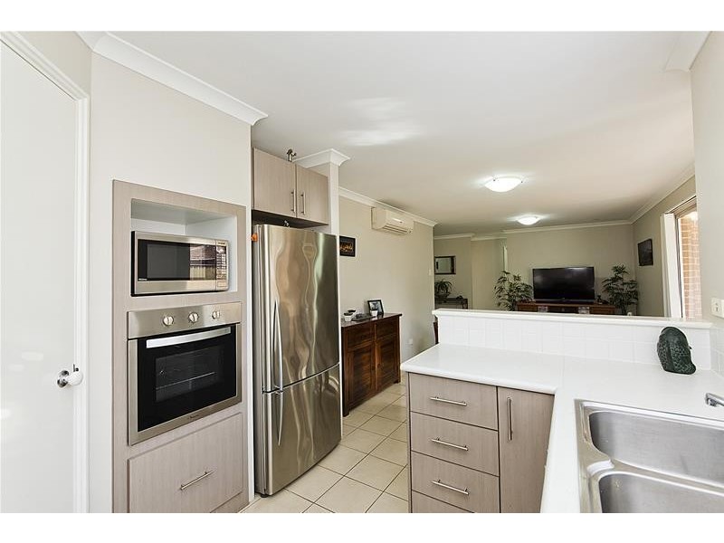 17/41-43 Sixth Road, Armadale WA 6112