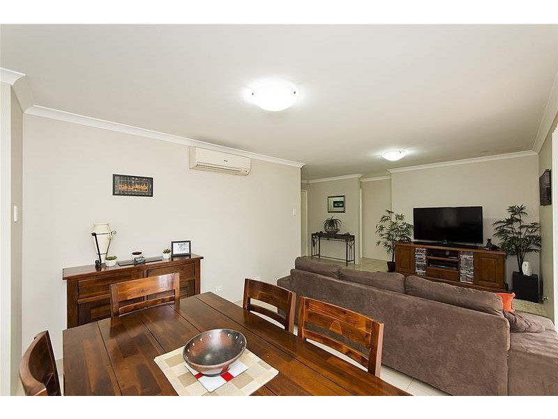 17/41-43 Sixth Road, Armadale WA 6112