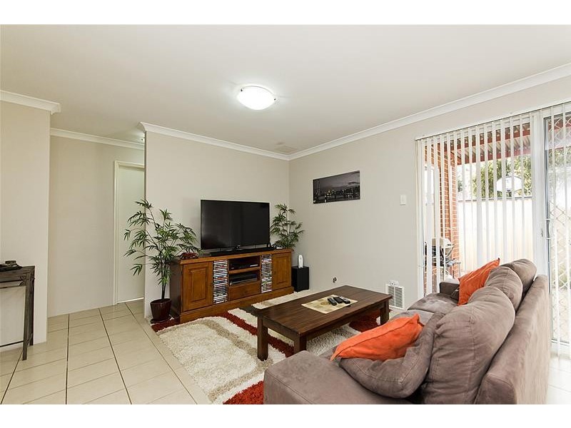 17/41-43 Sixth Road, Armadale WA 6112