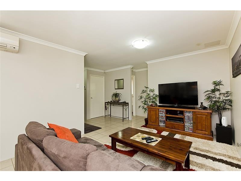 17/41-43 Sixth Road, Armadale WA 6112