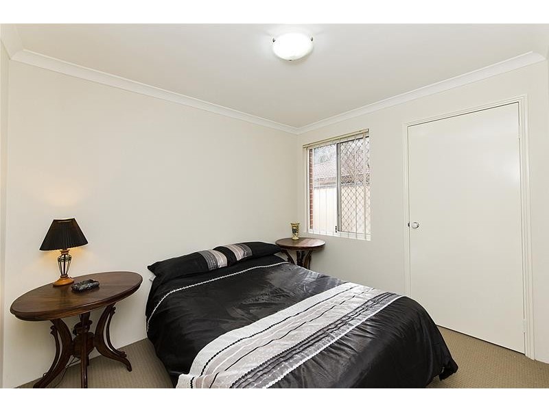 17/41-43 Sixth Road, Armadale WA 6112