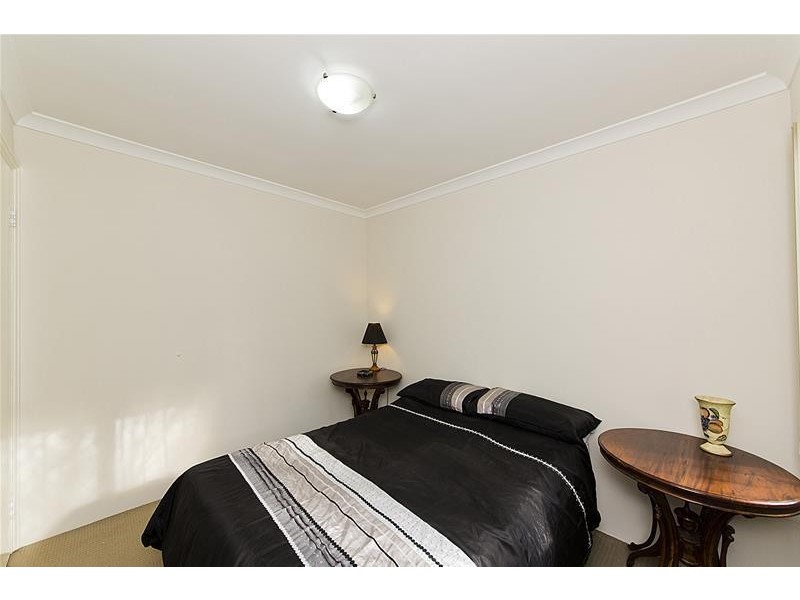 17/41-43 Sixth Road, Armadale WA 6112