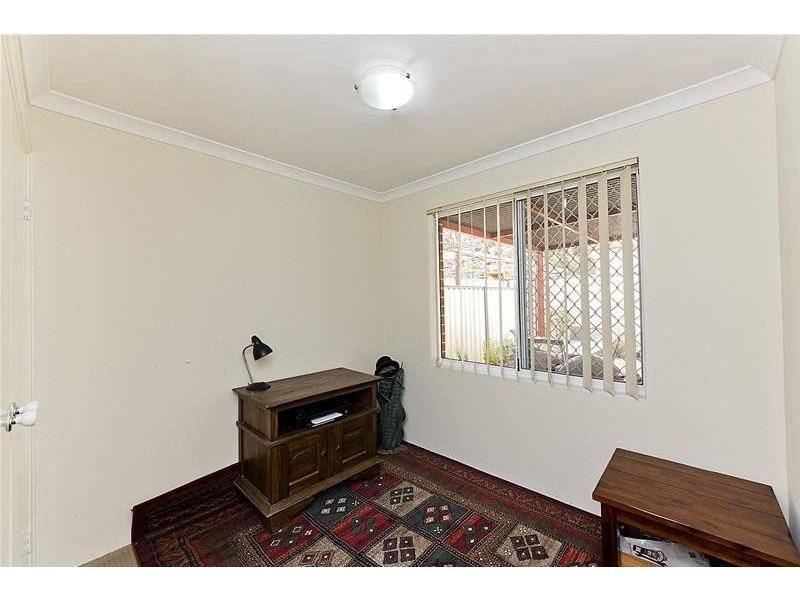 17/41-43 Sixth Road, Armadale WA 6112