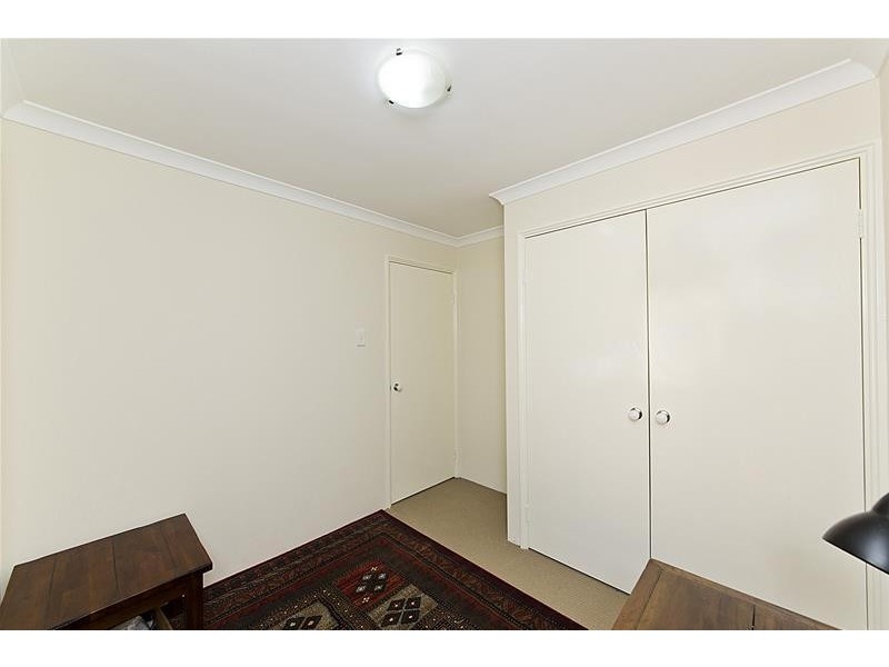 17/41-43 Sixth Road, Armadale WA 6112