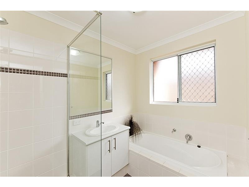 17/41-43 Sixth Road, Armadale WA 6112