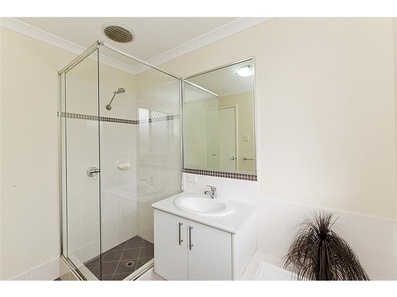 17/41-43 Sixth Road, Armadale WA 6112