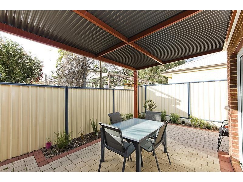 17/41-43 Sixth Road, Armadale WA 6112