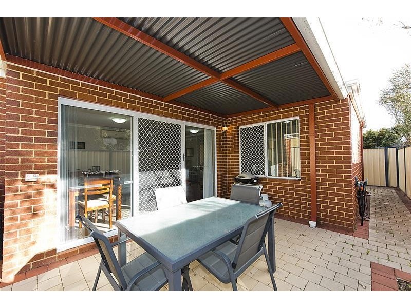 17/41-43 Sixth Road, Armadale WA 6112