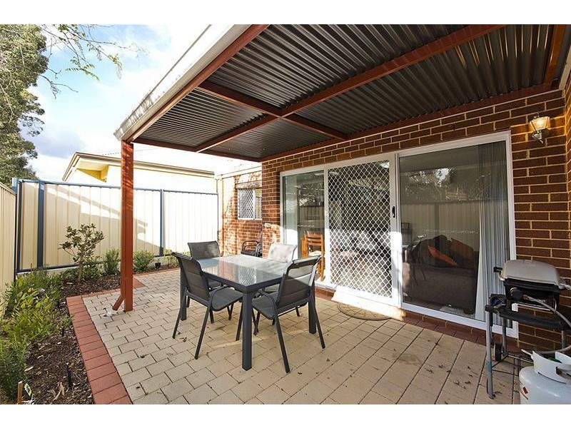 17/41-43 Sixth Road, Armadale WA 6112