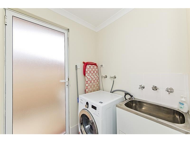 17/41-43 Sixth Road, Armadale WA 6112