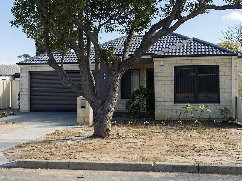 5B Friar Road, Armadale WA 6112