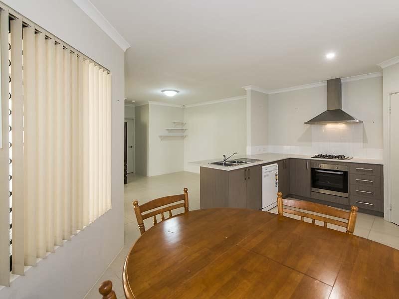 5B Friar Road, Armadale WA 6112