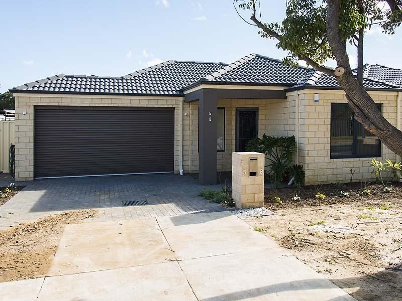 5B Friar Road, Armadale WA 6112
